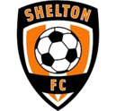 Shelton Youth Soccer Organization